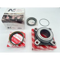 Kit roulement de roue avant Toyota KDJ12, Hilux Vigo – N4-Offroad