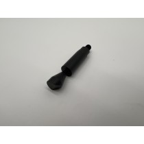 Came pompe injection LDA N4-Offroad HDJ80 KZJ70 Patrol Y60 performance