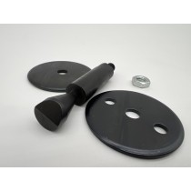 Came + membrane pompe injection LDA N4-Offroad HDJ80 Patrol Y60
