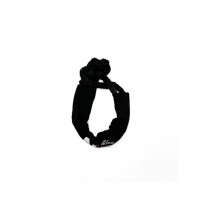 Manille souple textile Ø12mm 22T N4-Offroad