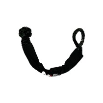 Manille souple textile Ø12mm 22T N4-Offroad