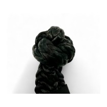 Manille souple textile Ø12mm 22T N4-Offroad