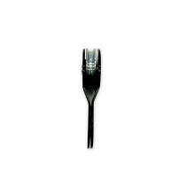 Poulie de mouflage 8T N4-Offroad : puissance et sécurité 4x4