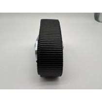 Sangle à came 25mm x 5m N4-Offroad – Arrimage solide et rapide