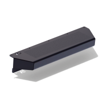 Marche pieds 350mm N4-Offroad pour Ineos Grenadier, acier robuste
