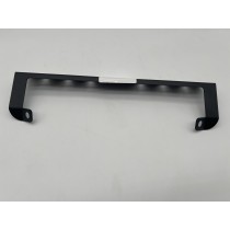 Platine support navigation Toyota KDJ120/KDJ125 N4-Offroad, achat 4x4