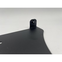 Platine support instruments navigation Toyota Hilux Vigo N4-Offroad