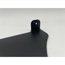 Platine support navigation HDJ80 24S N4-Offroad – Accessoire 4x4