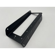 Platine support navigation HDJ80 24S N4-Offroad – Accessoire 4x4