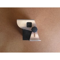 Support Terratrip aluminium N4-Offroad 202+ 303+ solide et pratique