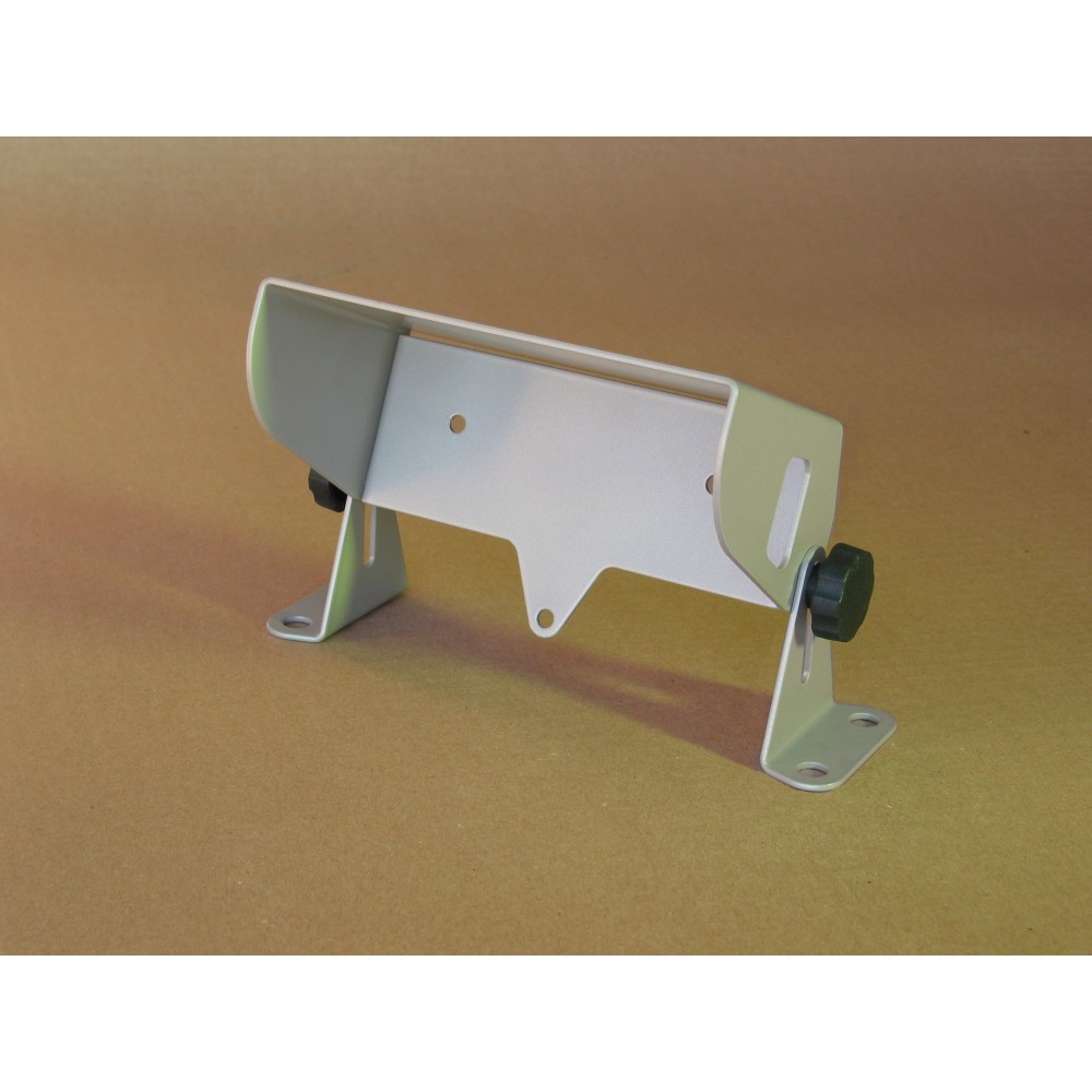 Support Terratrip aluminium beige N4-Offroad 202+ 303+ Rallye
