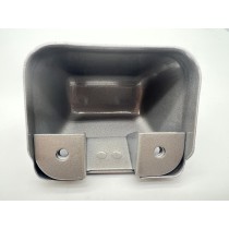 Éclairages plaque arrière Toyota Série 40 N4-Offroad, kit origine