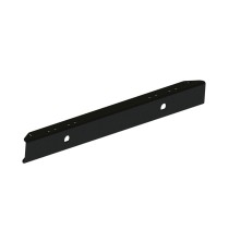 Pare-chocs acier Toyota Land Cruiser Série 4 N4-Offroad robuste
