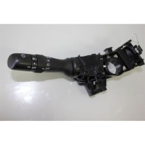 Commodo antibrouillard Toyota Hilux Revo N4-Offroad d'origine