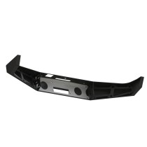 Platine de treuil renforcée N4-PC800 Toyota HDJ80 – Offroad robuste