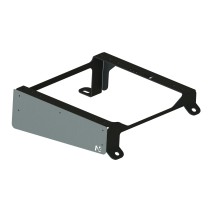 Embase siège Recaro droite Toyota KZJ90/95 KDJ90/95 N4-Offroad