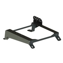 Embase siège Recaro Toyota HDJ100 HZJ105 N4-Offroad robuste