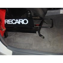 Embase siège Recaro Toyota HDJ100 HZJ105 N4-Offroad robuste