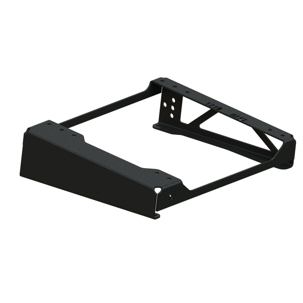 Embase siège Recaro droite Volkswagen Amarok 2010-2022 N4-Offroad