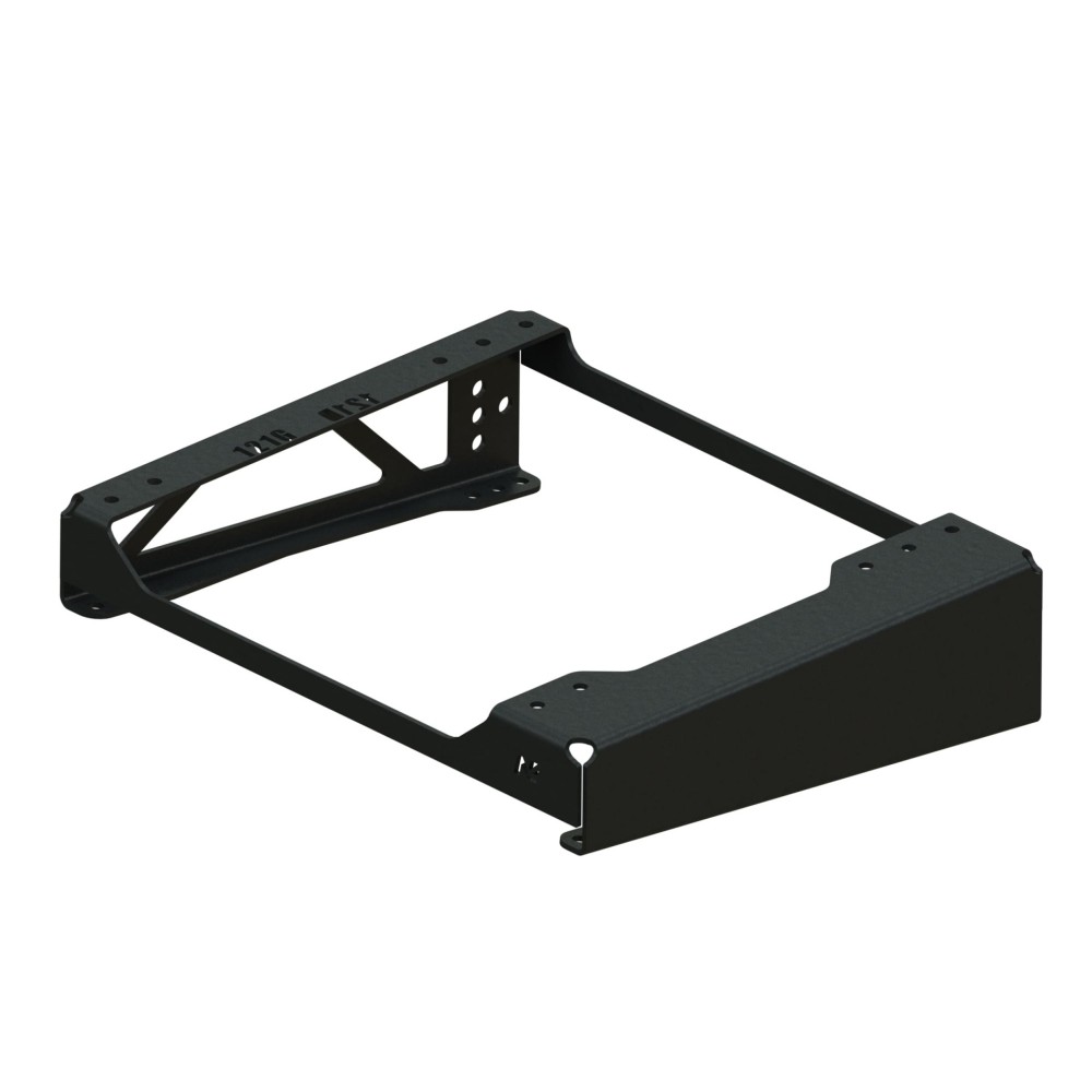 Embase siège Recaro gauche N4-Offroad Volkswagen Amarok 2010-2022