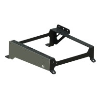 Embase siège Recaro droite Toyota Land Cruiser KDJ120/125 N4-Offroad