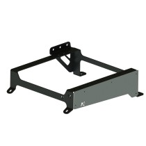 Embase siège Recaro gauche N4-Offroad Toyota Land Cruiser 120/125