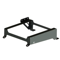 Embase siège Recaro gauche N4-Offroad Toyota Land Cruiser 120/125