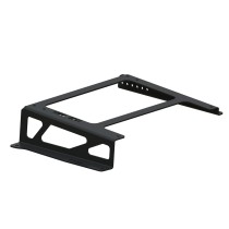 Embase siège Recaro droite Dacia Duster N4-Offroad robuste
