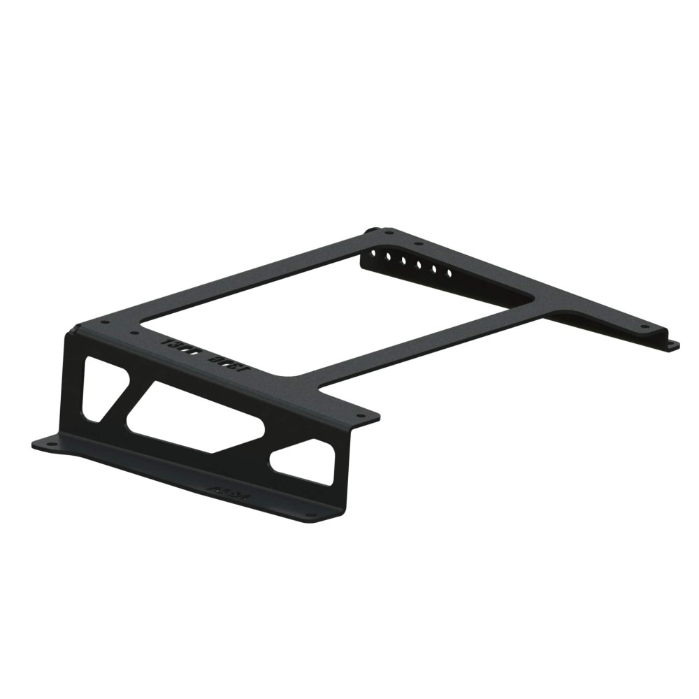 Embase siège Recaro droite Dacia Duster N4-Offroad robuste