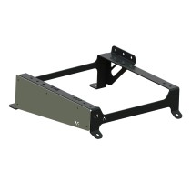 Embase siège Recaro droite Toyota Land Cruiser KDJ150 N4-Offroad