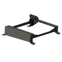  Embase siège Recaro droite N4-Offroad Toyota Land Cruiser VDJ200 