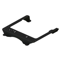 Embase siège Recaro Toyota Land Cruiser 70-79 N4-Offroad