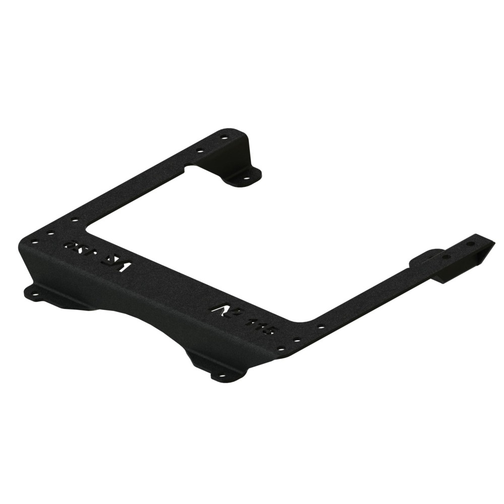 Embase siège Recaro Toyota Land Cruiser 70-79 N4-Offroad