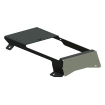 Embase siège Recaro droite Toyota Land Cruiser 79 N4-Offroad