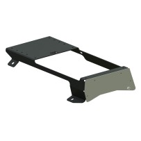 Embase siège Recaro droite Toyota Land Cruiser 79 N4-Offroad