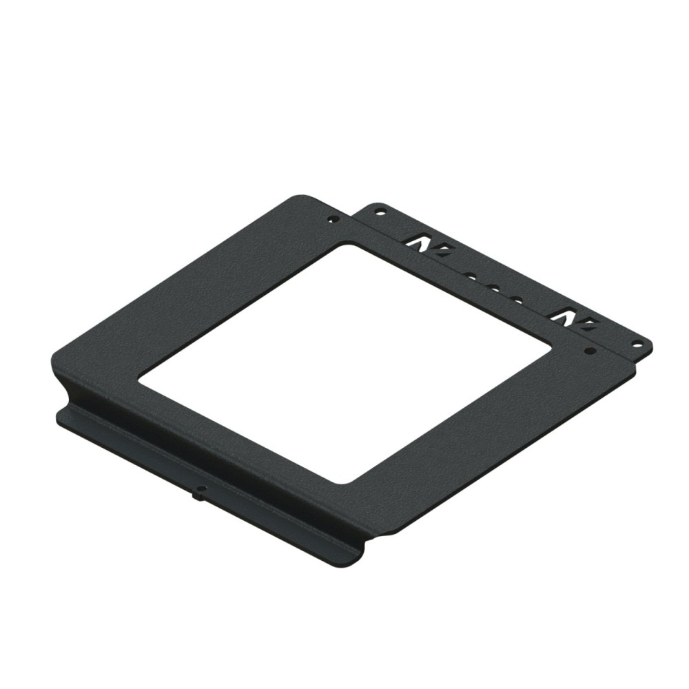 Embase de siège Polaris RZR800/900 N4-Offroad – Fixation robuste