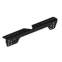 Réhausse siège Recaro 64-88mm N4-Offroad inclinable – Achat 4x4