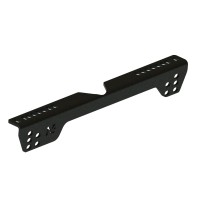 Réhausse siège Recaro 64-88mm N4-Offroad inclinable – Achat 4x4