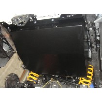 Réservoir 195L Toyota VDJ200 N4-Offroad : Autonomie 4x4, Qualité Pro