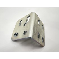 Support universel équerre Racor 100/200 N4-Offroad, montage facile
