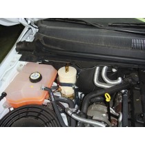 Kit montage préfiltre Racor 500FG Ford Ranger après 2012 N4-Offroad