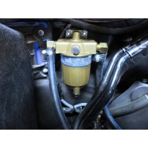 Kit préfiltre Racor Mercedes Sprinter 2006-2018 N4-Offroad
