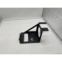  Kit montage préfiltre Racor 500FG Isuzu Dmax N60 2020 N4-Offroad 