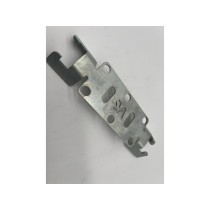 Supports universels bonbonnes d’amortisseurs N4-Offroad 4x4