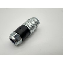 Kit sangles anti-débattement universel N4-Offroad, suspension 4x4