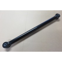 Tirant de pont arrière renforcé Patrol Y60 Y61 +11mm N4-Offroad