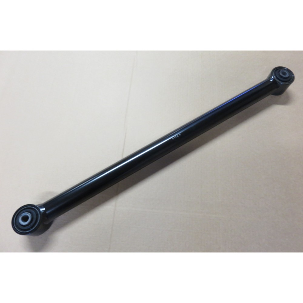 Tirant de pont arrière renforcé Patrol Y60 Y61 +11mm N4-Offroad