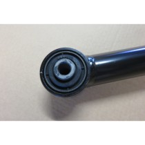Tirant de pont arrière renforcé Patrol Y60 Y61 +11mm N4-Offroad