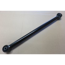 Tirant de pont arrière renforcé HDJ80 N4-Offroad, robuste et fiable