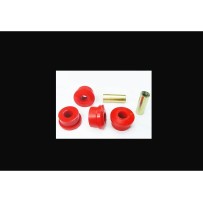 Paire silent blocs Nolathane Pajero 3 – Suspension renforcée 4x4